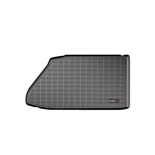 WeatherTech Cargo Liner 40304