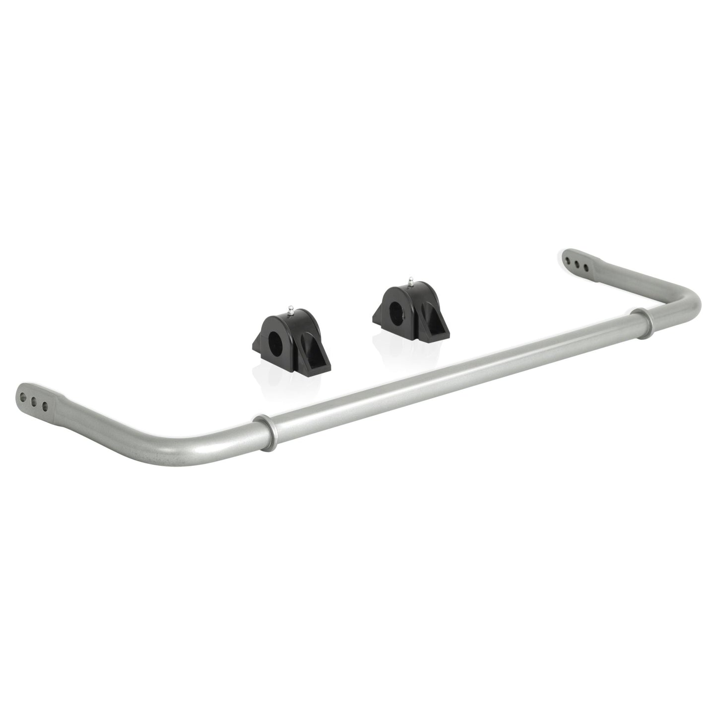 Eibach Springs PRO-UTV - Adjustable Rear Anti-Roll Bar (Rear Sway Bar Only) E40-209-003-01-01