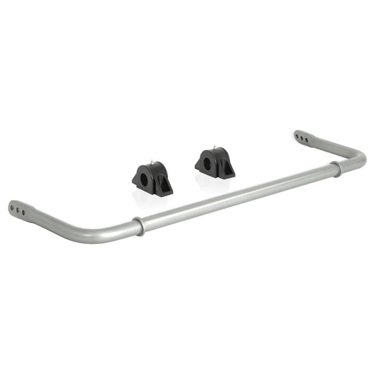 Eibach Springs PRO-UTV - Adjustable Rear Anti-Roll Bar (Rear Sway Bar Only) E40-209-003-01-01