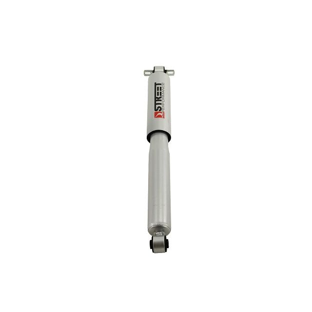 BELLTECH SP2212iF OEM SHOCK ABSORBER STREET PERFORMANCE