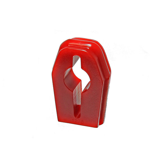 Energy Suspension SHIFTER BUSHING SET 4.1134R