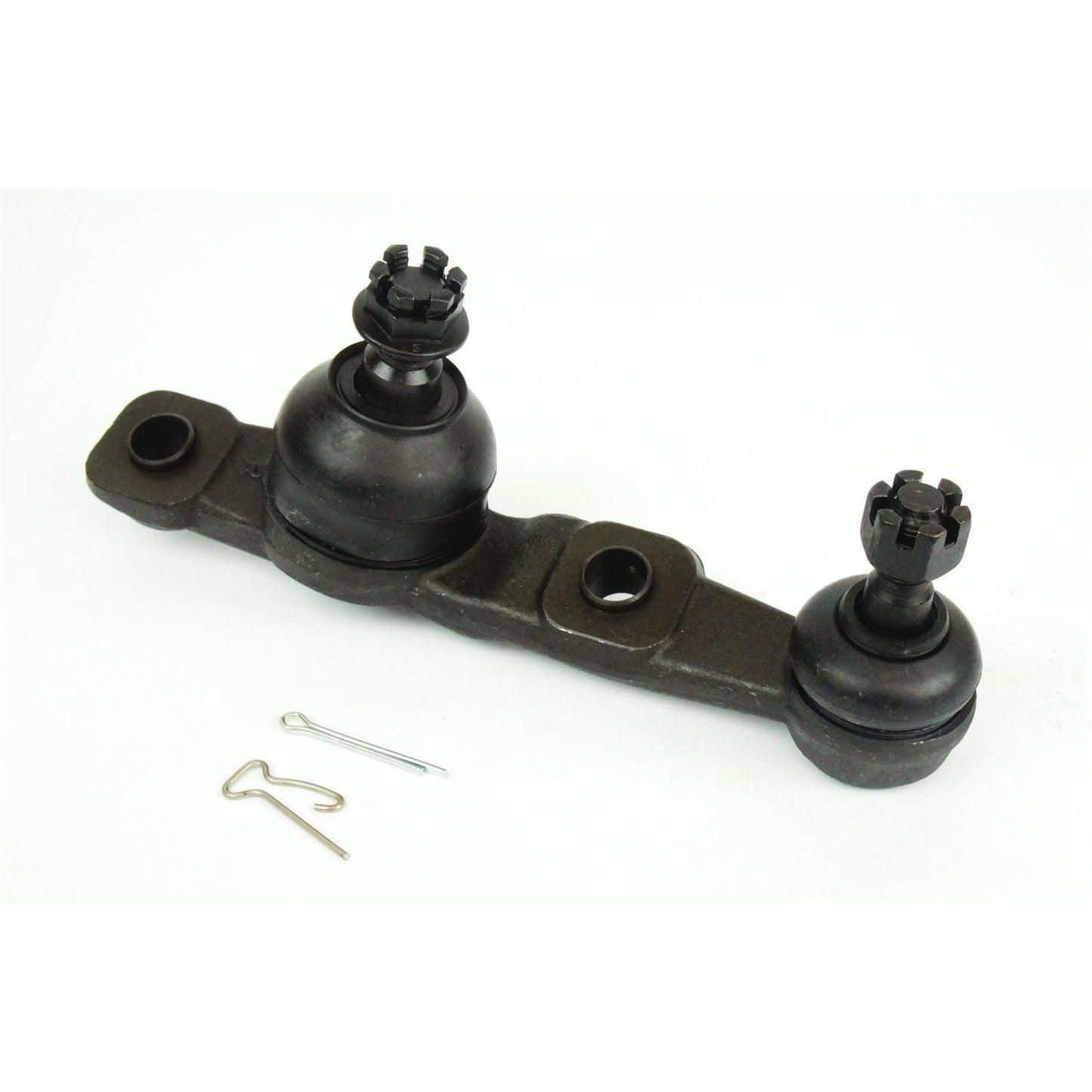 Proforged Ball Joint 101-10443