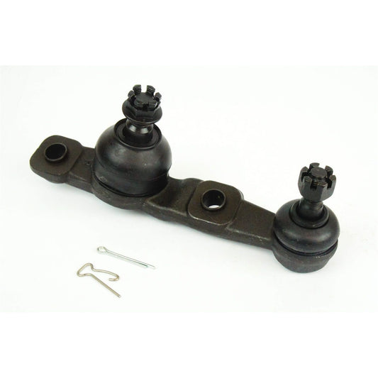 Proforged Ball Joint 101-10443