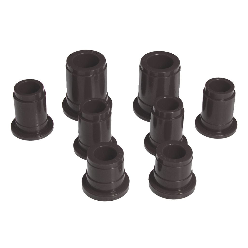 Prothane TOY C-ARM BUSH U&L 4WD PU&4R 89-95 18-206-BL