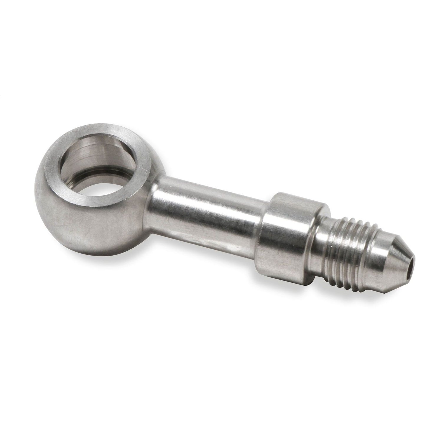 Earls Performance Banjo Adapter SS9976003ERL