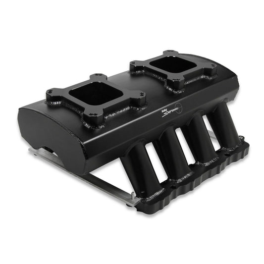 Holley Sniper Intake Manifold 828022