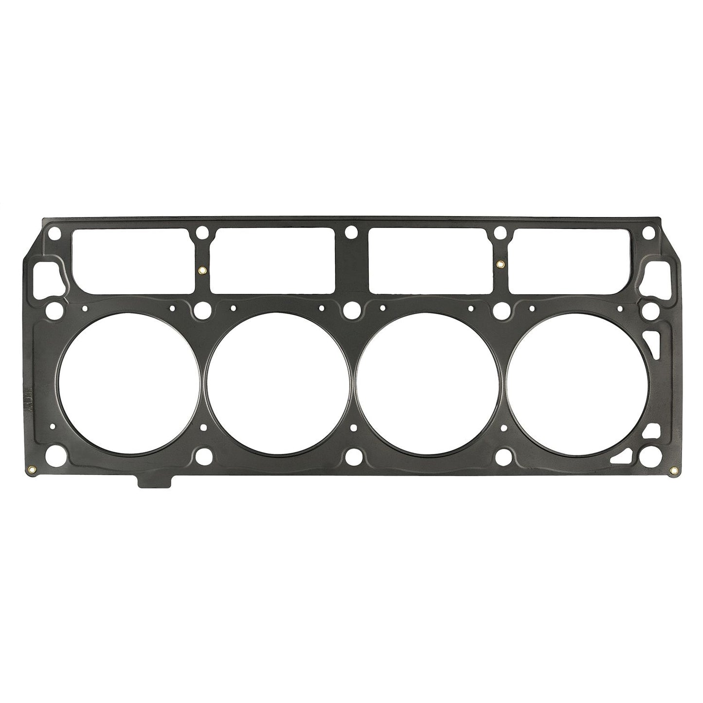 Mr Gasket MLS Head Gasket MRGAS-3291G