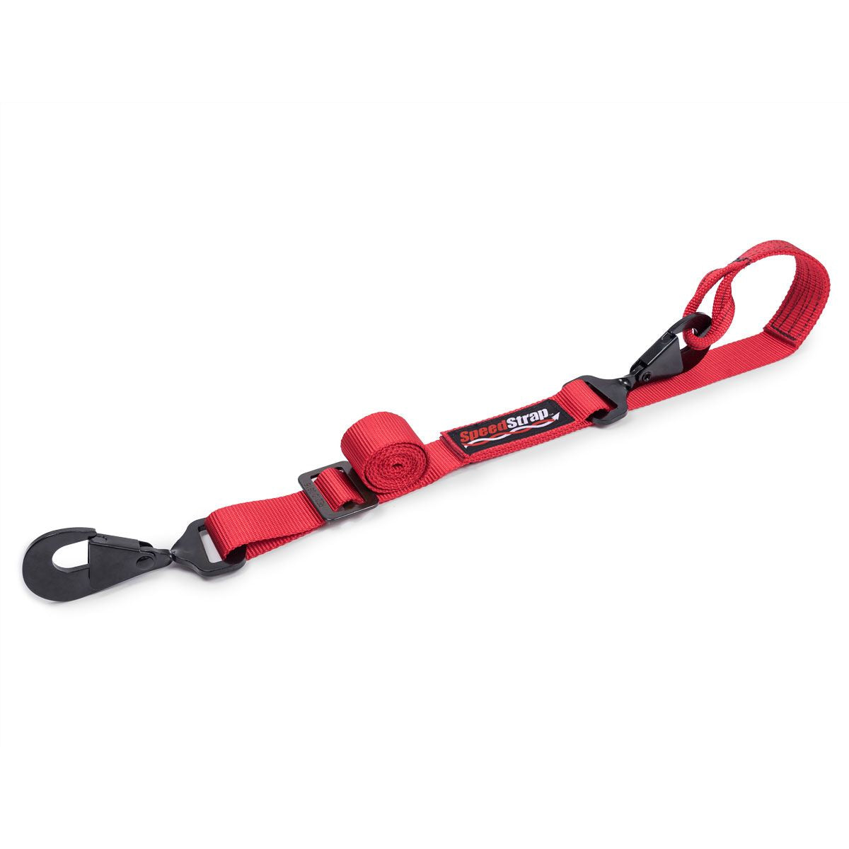 SpeedStrap 15123 Adjustable 1.5 in. Tie Back