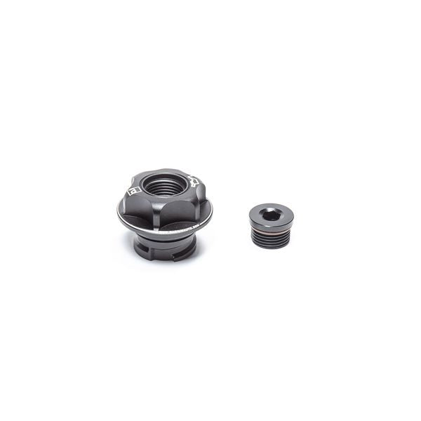 RADIUM Engineering 20-0539 GM OIL CAP