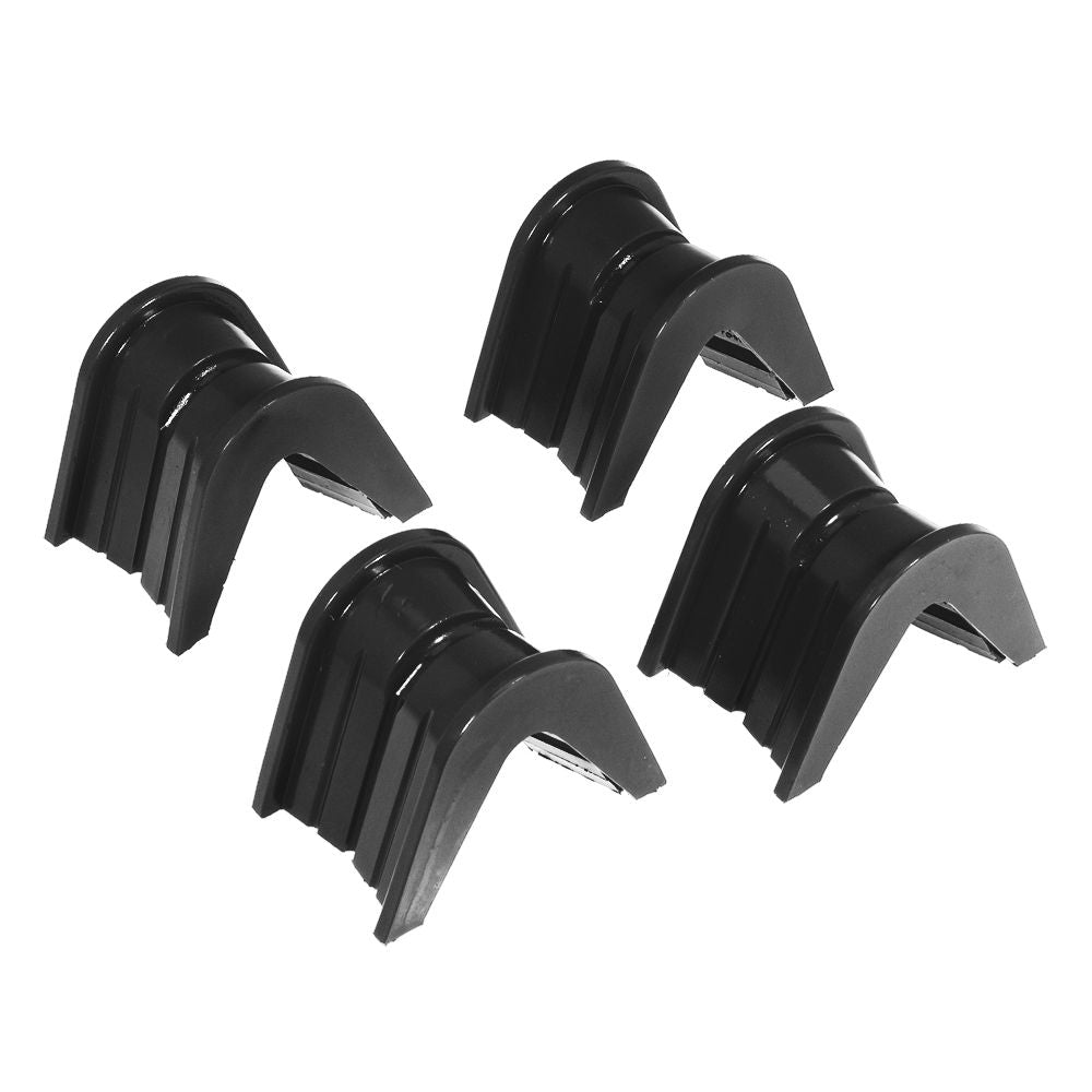 Prothane FD C-BUSH 2^OS F100/250/BRNC 66-79 6-1201-BL