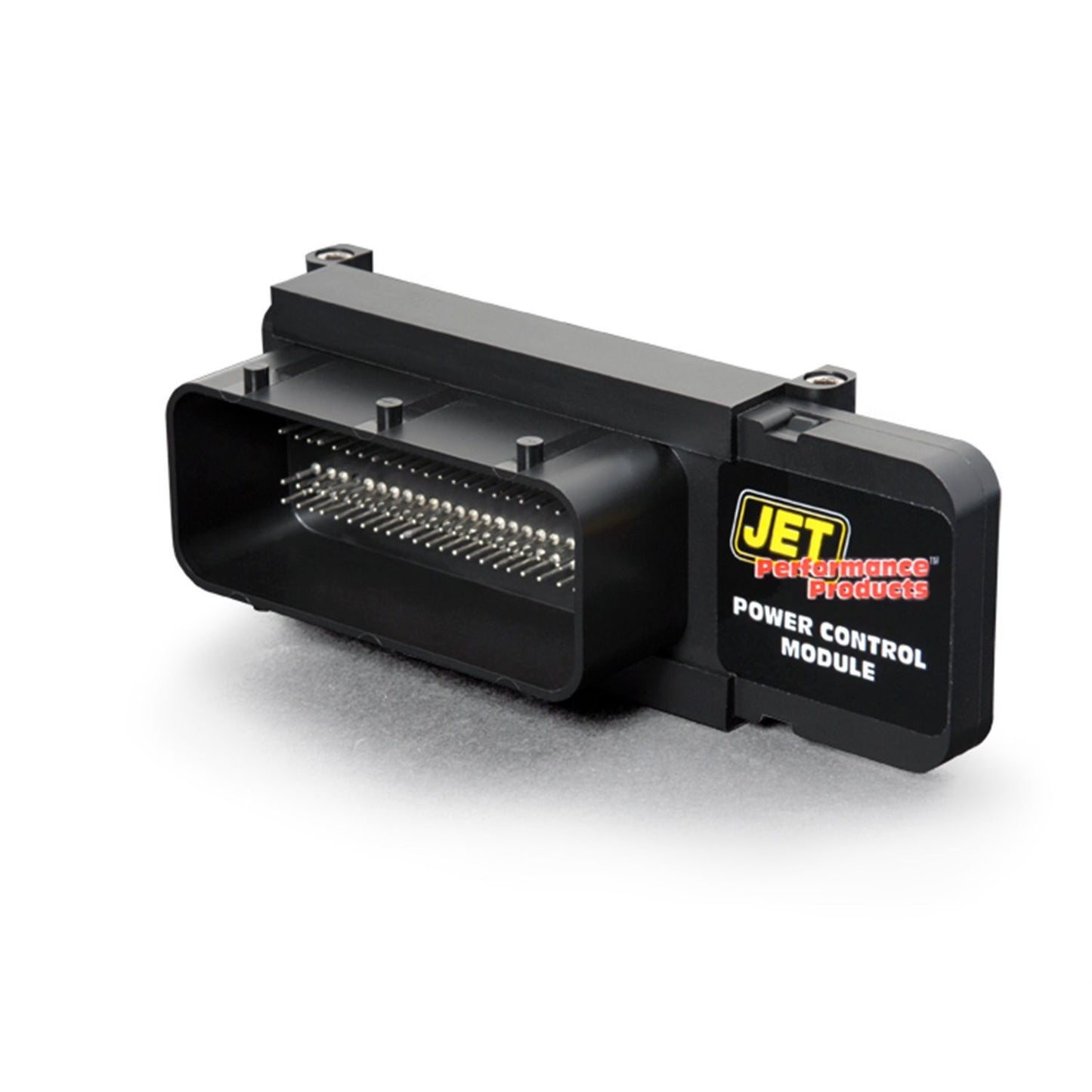 Jet Performance Module Stage 1 90016