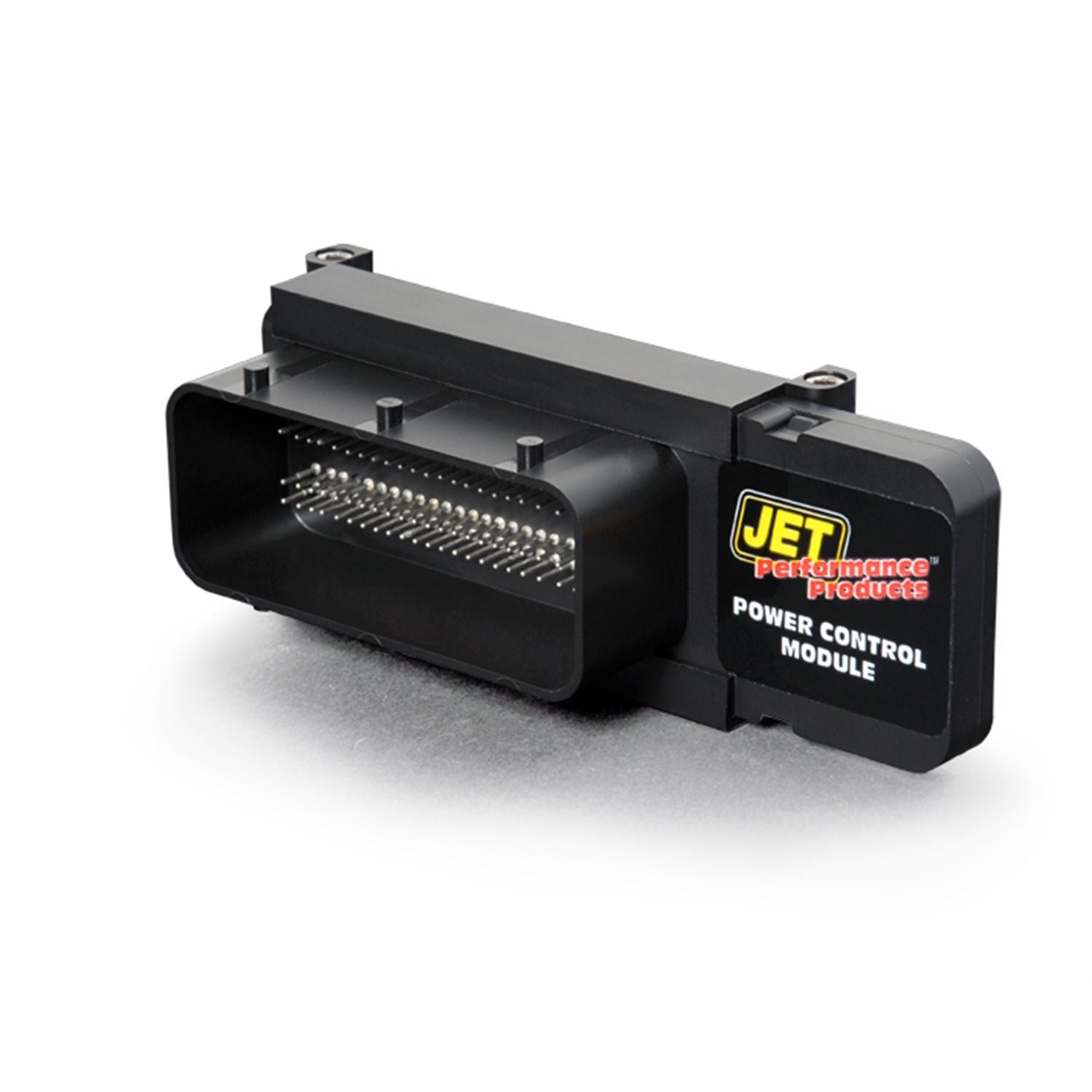 Jet Performance Plug In For Power Jet Performance Module Stage 2 90409 ...