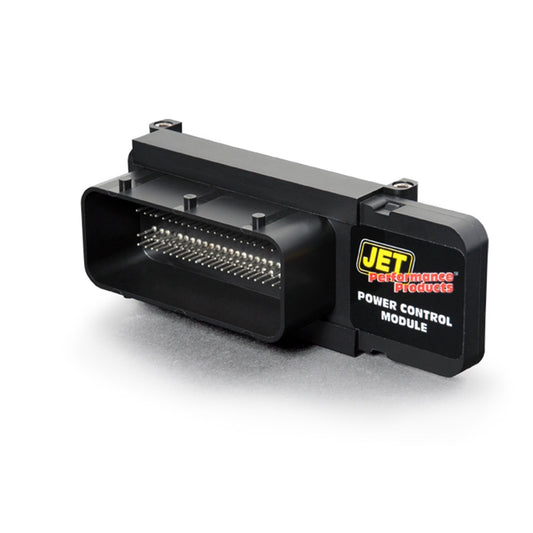 Jet Performance Module Stage 1 90416