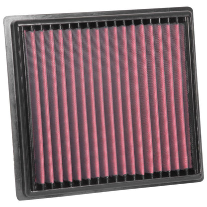 AIRAID AIR-851-030 Replacement Dry Air Filter