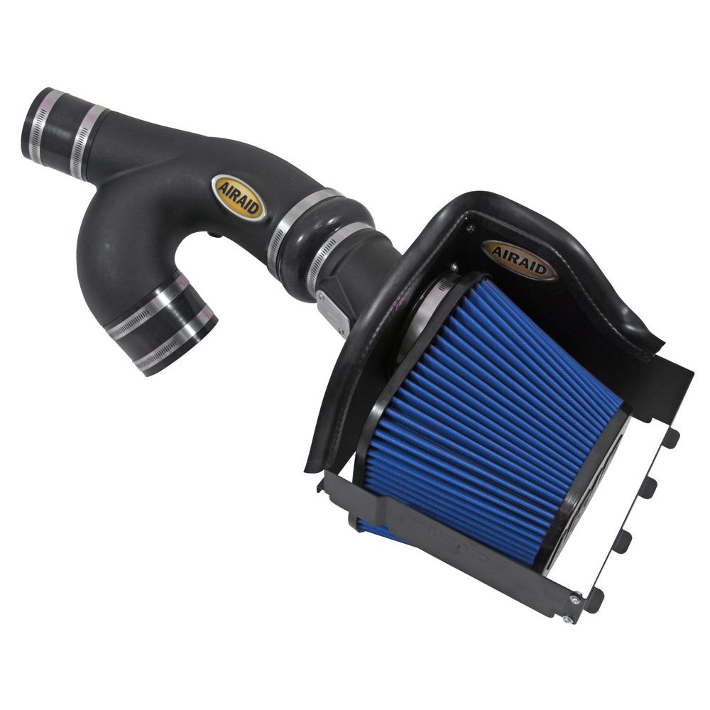 AIRAID AIR-403-339 Performance Air Intake System