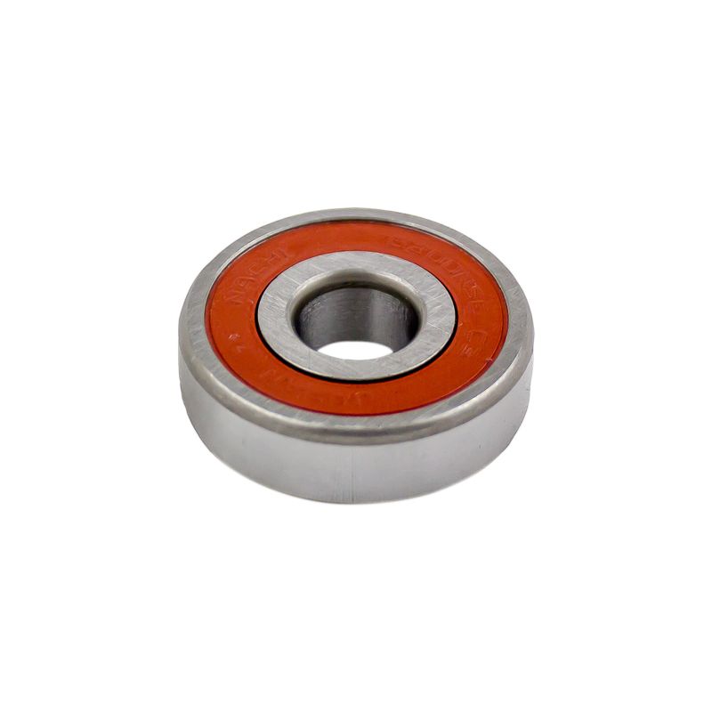 Advanced Clutch Technology Pilot Bearing ACT-PB1003