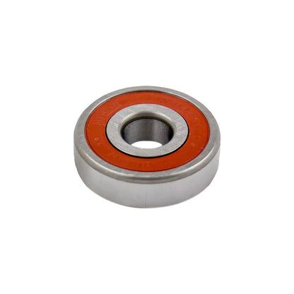 Advanced Clutch Technology Pilot Bearing ACT-PB1003