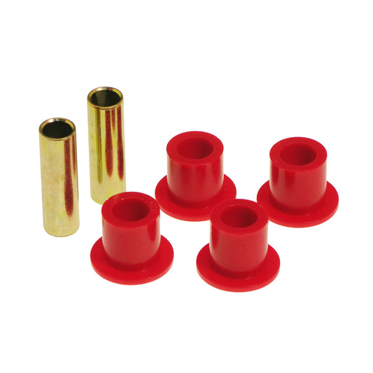 Prothane MG RR SPRING FRT EYE MGA 60-63 26-47076