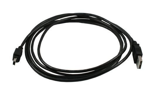 AutoMeter 2-1/16 in. FUEL PRESSURE 0-15 PSI ELITE W/O PRO-CONTROL 5667-05702