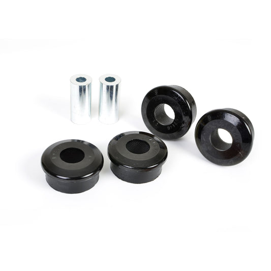Whiteline - KDT905 - Differential - mount support outrigger bushing