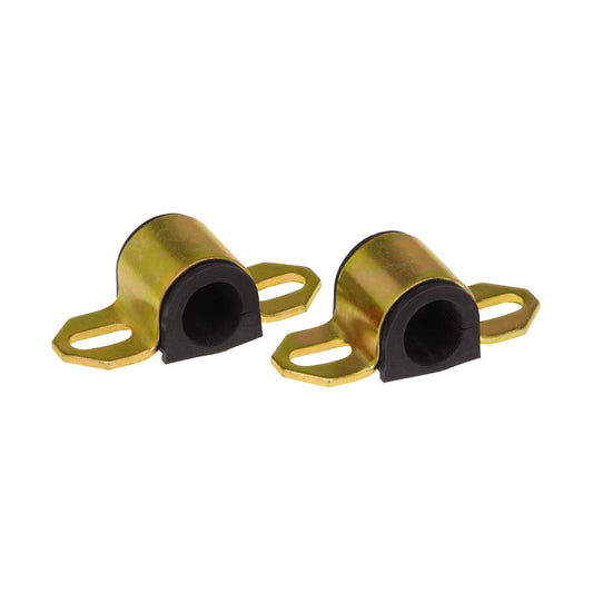 Prothane SWAY BAR BUSH 23MM FITS A" BRKT PROTH-19-1122-BL