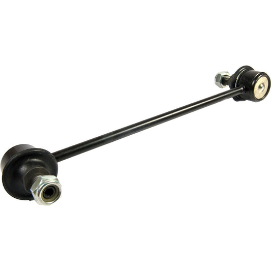 Proforged Sway Bar End Link Kit 113-10340