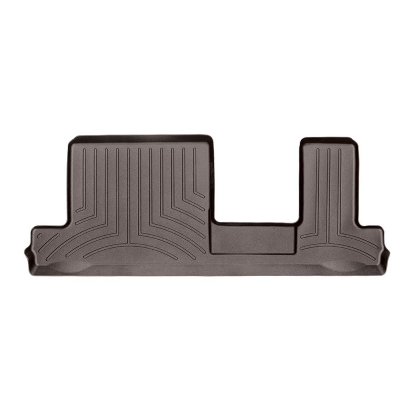 WeatherTech FloorLiner™ DigitalFit® 4712284