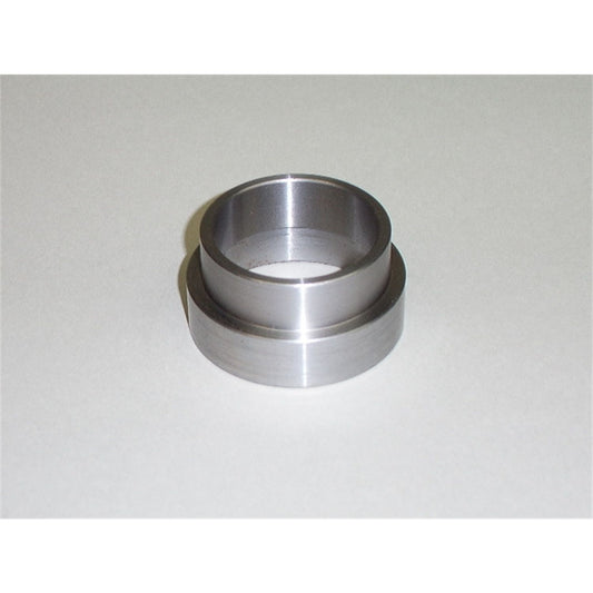 PRW - Flexplate Adapter Sleeve 1800346