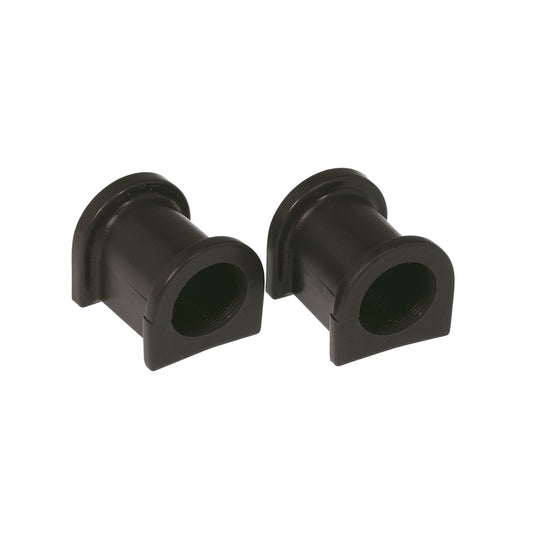 Prothane EVO 8 RR 22MM SWAY BAR BUSHINGS PROTH-13-1109-BL