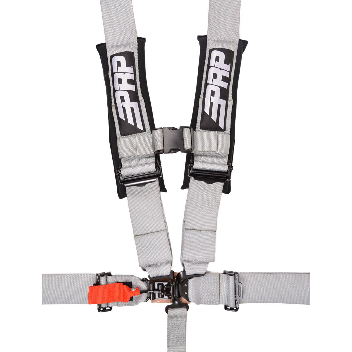 PRP-SB5.3G-5.3 Harness