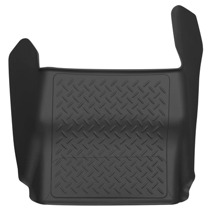 Husky Liners Center Hump Floor Liner 53351