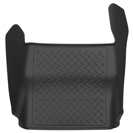 Husky Liners Center Hump Floor Liner 53351