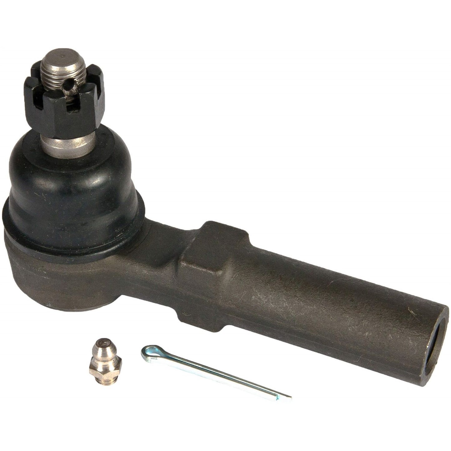Proforged Tie Rod End 104-10372
