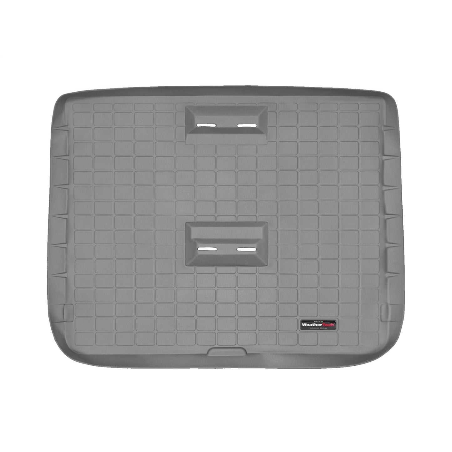 WeatherTech Cargo Liner 42113