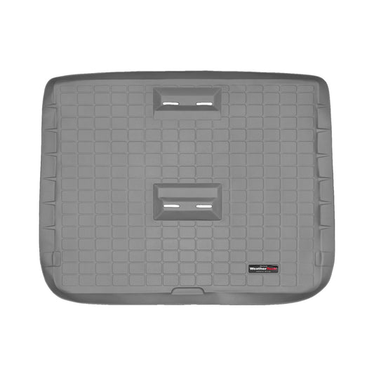 WeatherTech Cargo Liner 42113