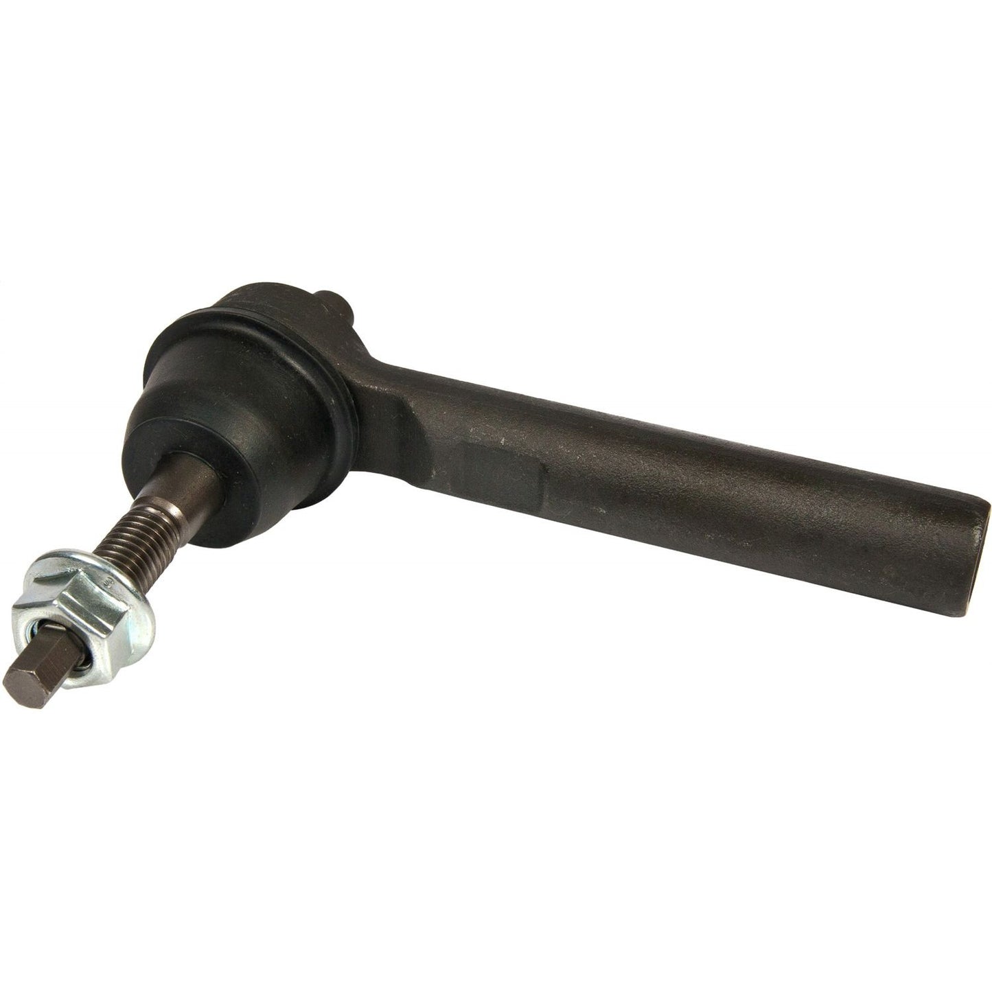 Proforged Tie Rod End 104-10778