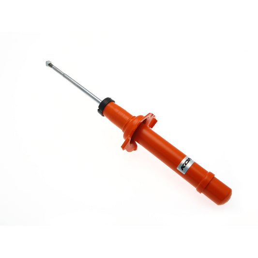 Koni STR.T (orange) 8050- non-adjustable twin-tube low pressure gas 8050 1036