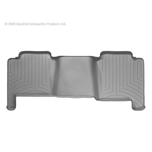 WeatherTech FloorLiner™ DigitalFit® 460052