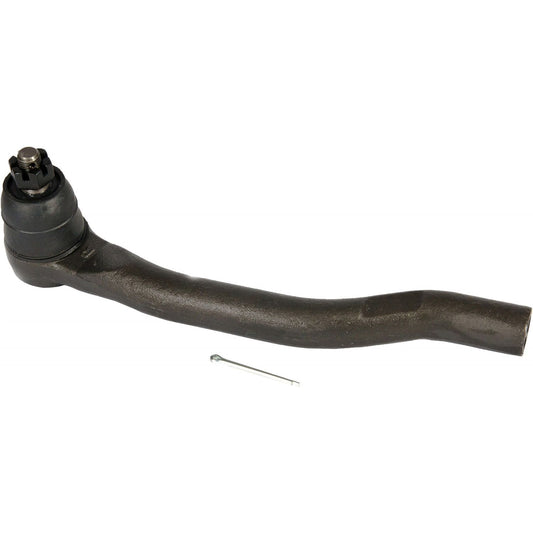 Proforged Tie Rod End 104-10253