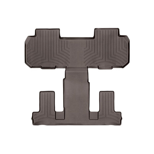 WeatherTech FloorLiner™ DigitalFit® 4712282