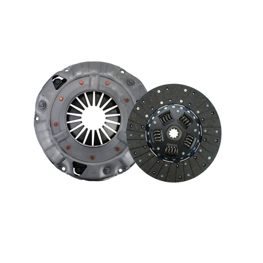 RAM Clutches Replacement Clutch Set 88762