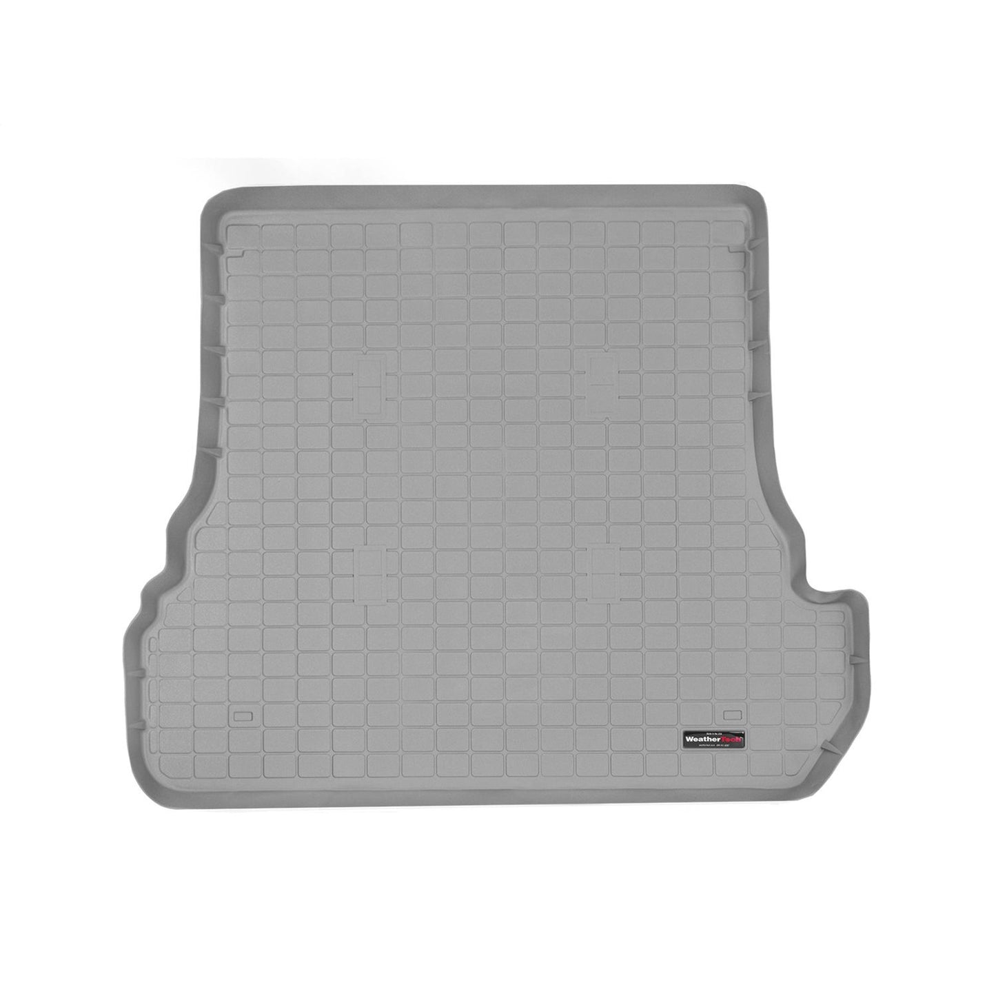 WeatherTech Cargo Liner 42010