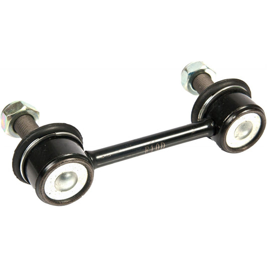 Proforged Sway Bar End Link Kit 113-10055