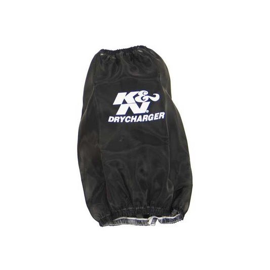 K&N RF-1035DK Air Filter Wrap