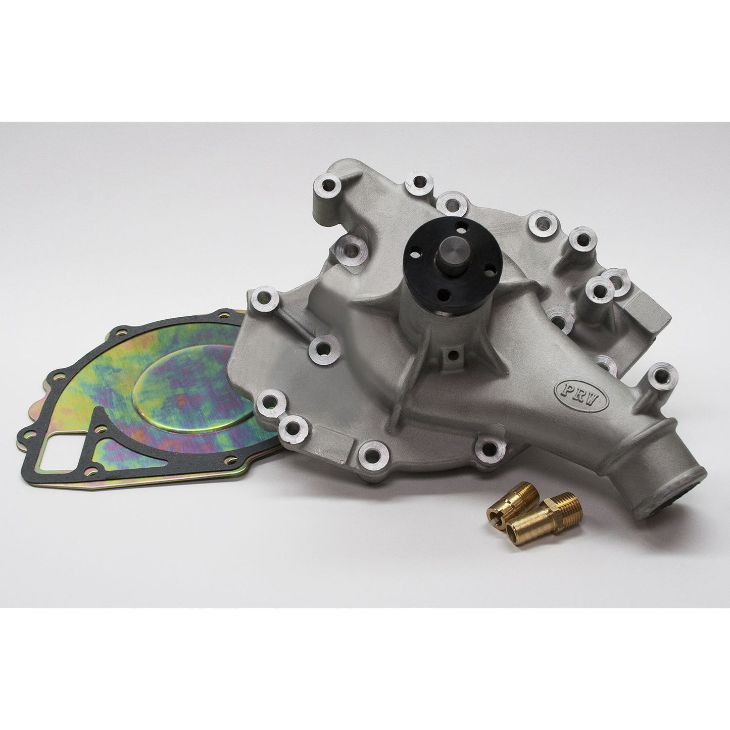 PRW - Water Pump 1446000