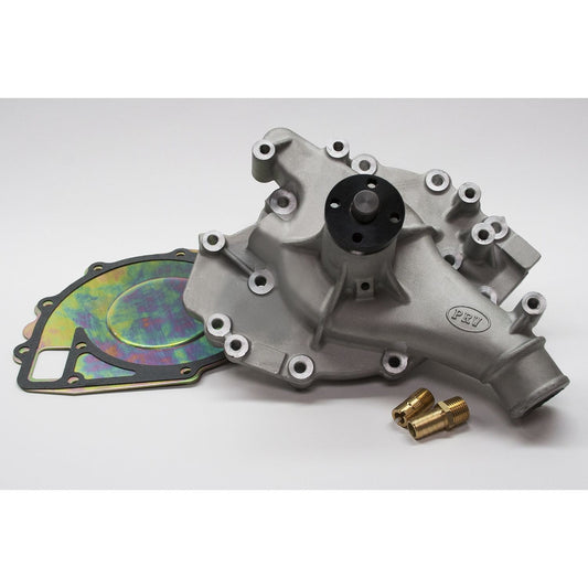 PRW - Water Pump 1446000