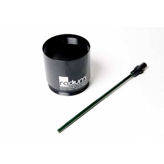 RADIUM Engineering 20-0149 COMP CATCH UPGRADE