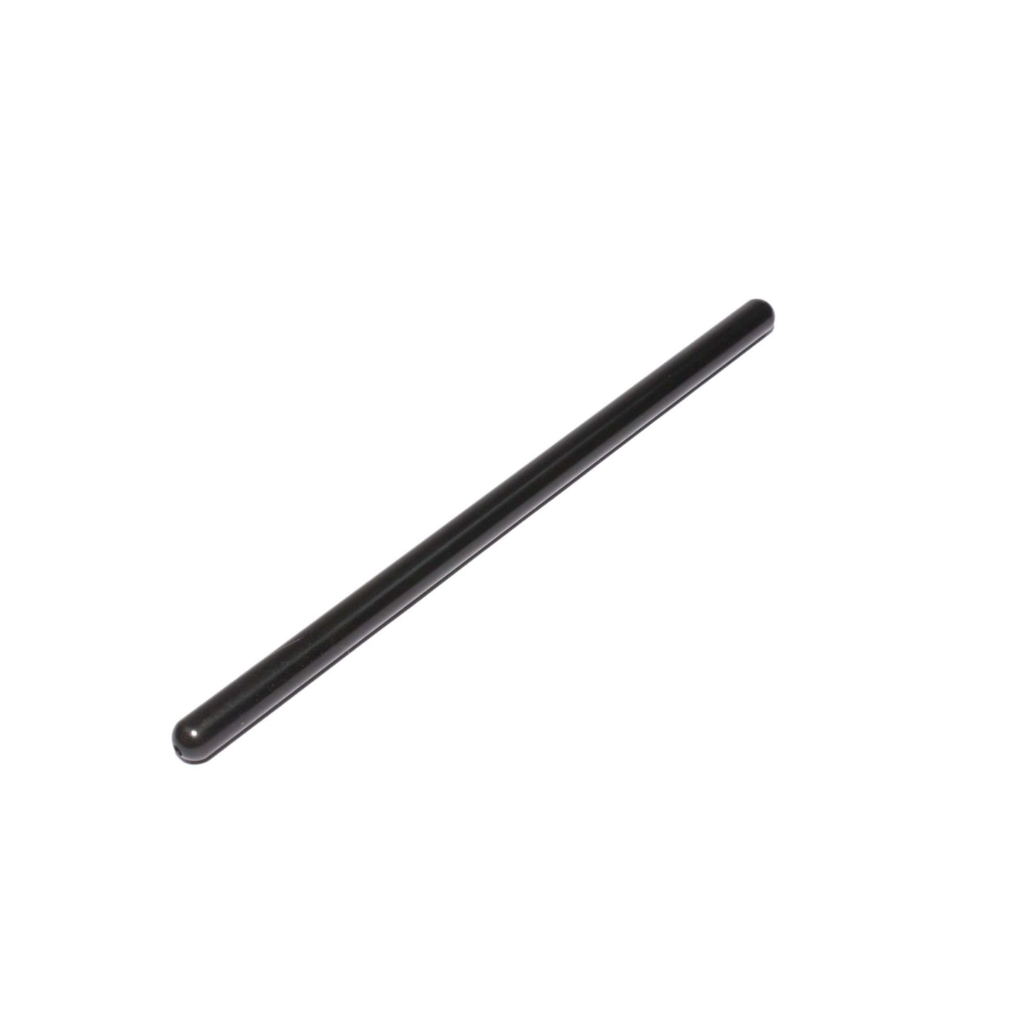 COMP Cams Magnum 6.250" Long .080" Wall 5/16" Diameter Pushrod COMP-7621-1