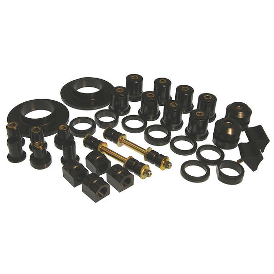 Prothane TOTAL KIT AMC FULL SIZE 70-83 PROTH-1-2012-BL