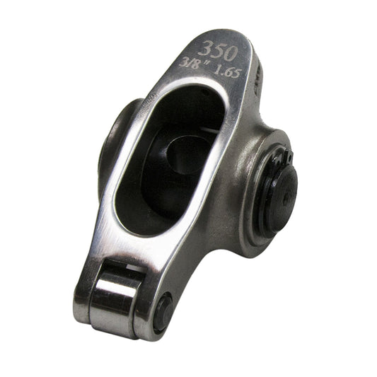 PRW - Rocker Arm 0235006-01